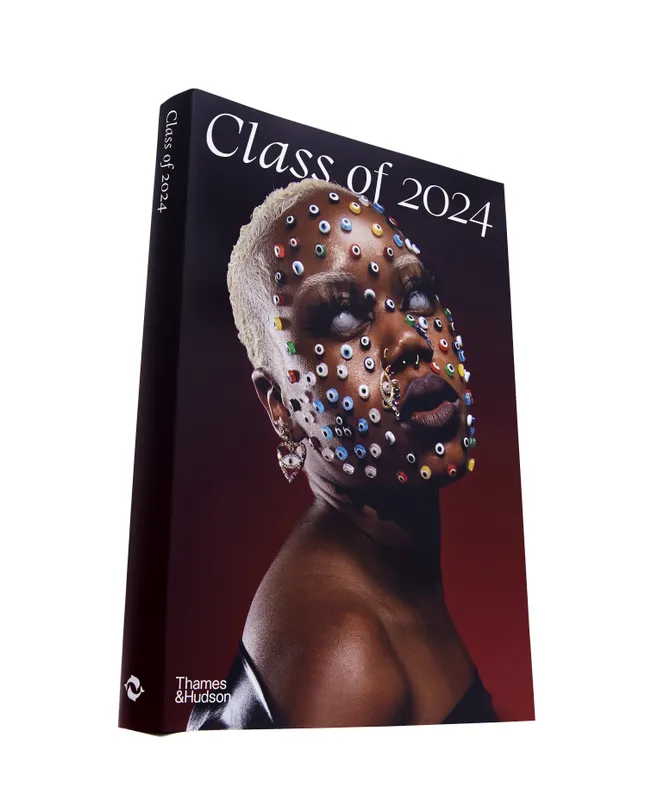 Class of 2024, Future Vision of Photography