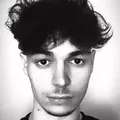 AP  Avatar