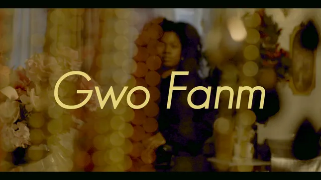 GWO FANM