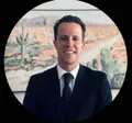 RC  Avatar