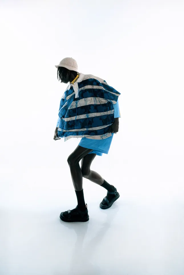 BOTTER / H Lorenzo * Editorial