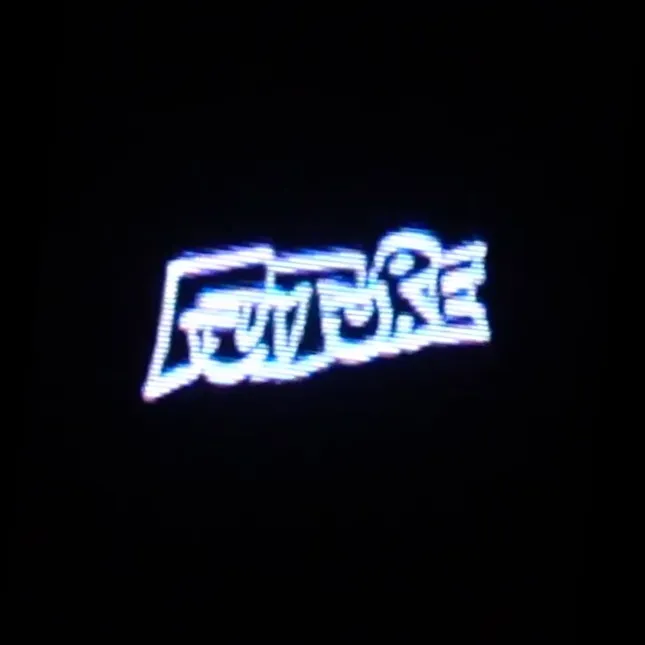 Future Yth Fest