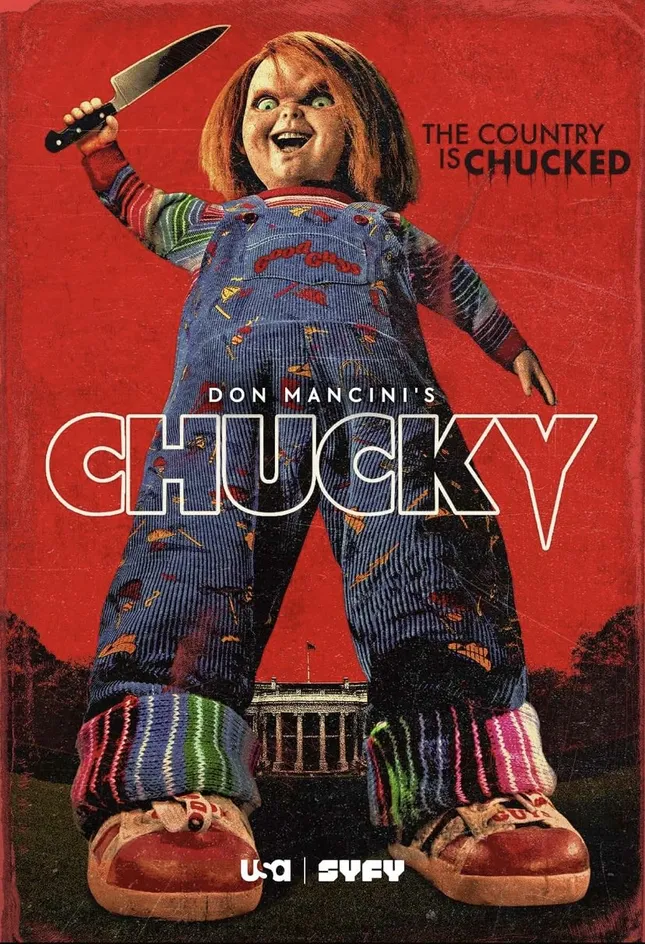 Chucky