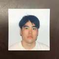 AN  Avatar