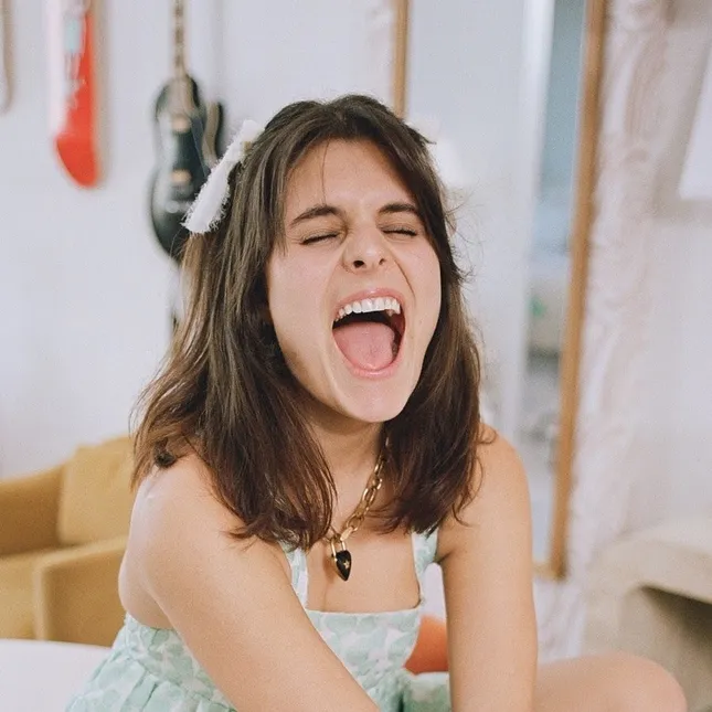 Dani Klaric Vlogs