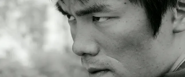 DUEL - Short Film