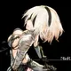 AA  Avatar