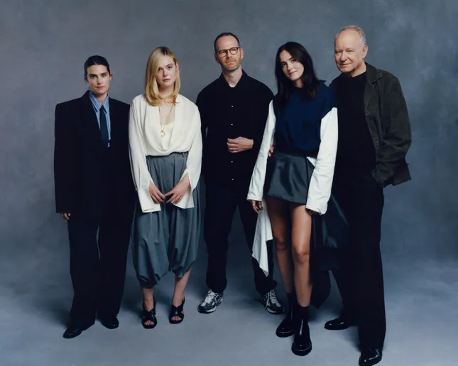 Sentimental Value for NEON