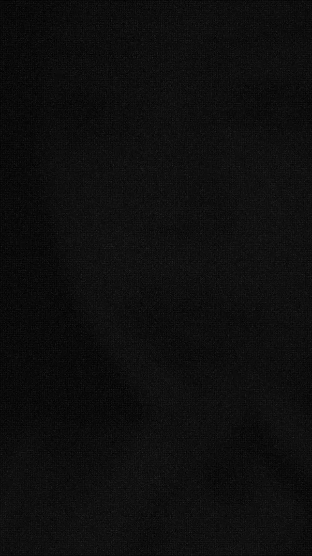 Junior Creative Producer at AppleDoll