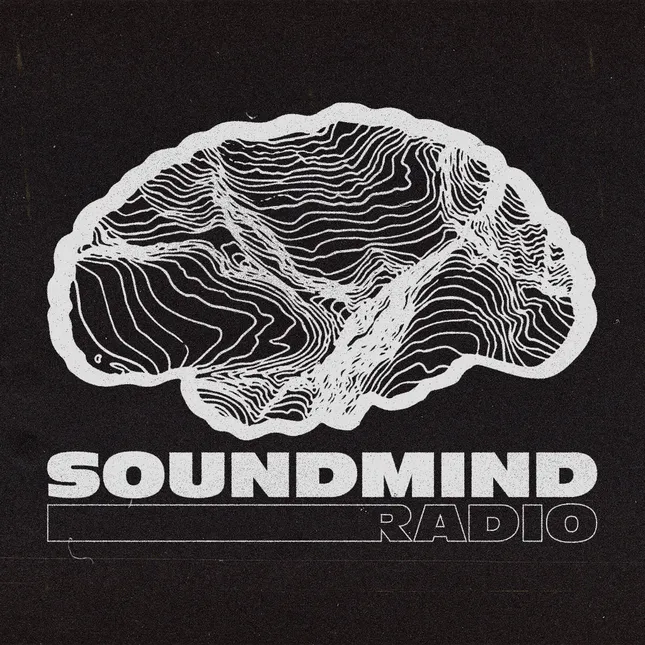 SoundMind Radio
