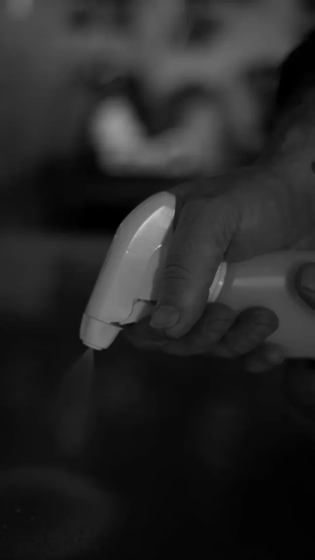 Da-Dà Bistrot Social 1