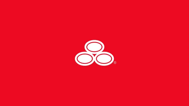 State Farm