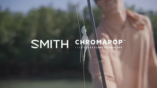 Smith Optics - ChromaPop Spot (2 of 2)
