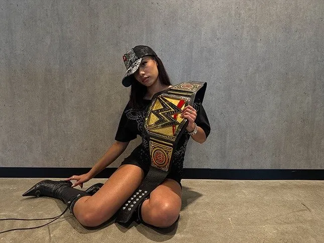 BOLAPSD campaign MTL