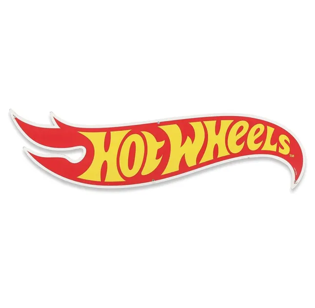 Hot Wheels - Matchbox