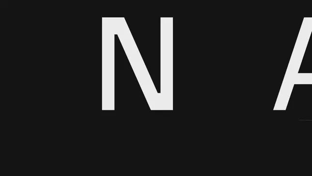 Noah Shipman Motion Reel 2025