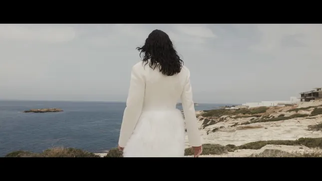 Vogue Italia