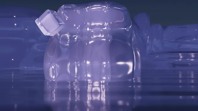 MultiCube