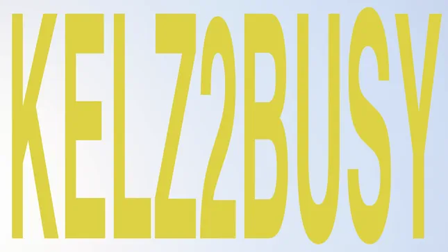 Kelz2busy for Adidas Superstar