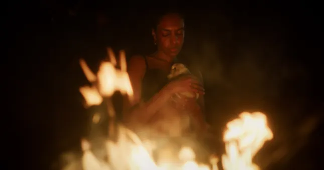 FIREFIREFIRE