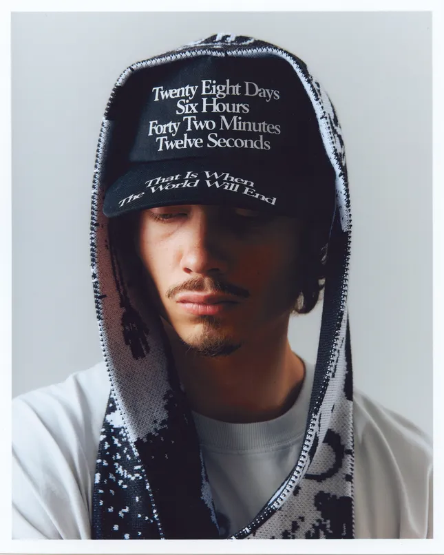 Accessories designed for SCRT®