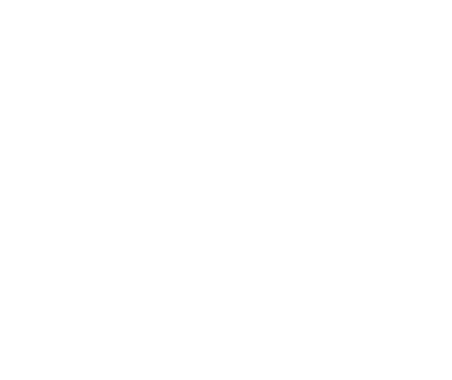 Holiday Brand “House” Logos