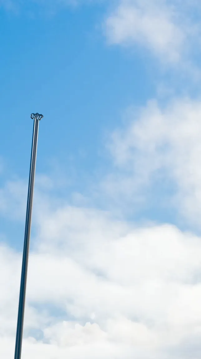 gwtflabs:inthefield Visual