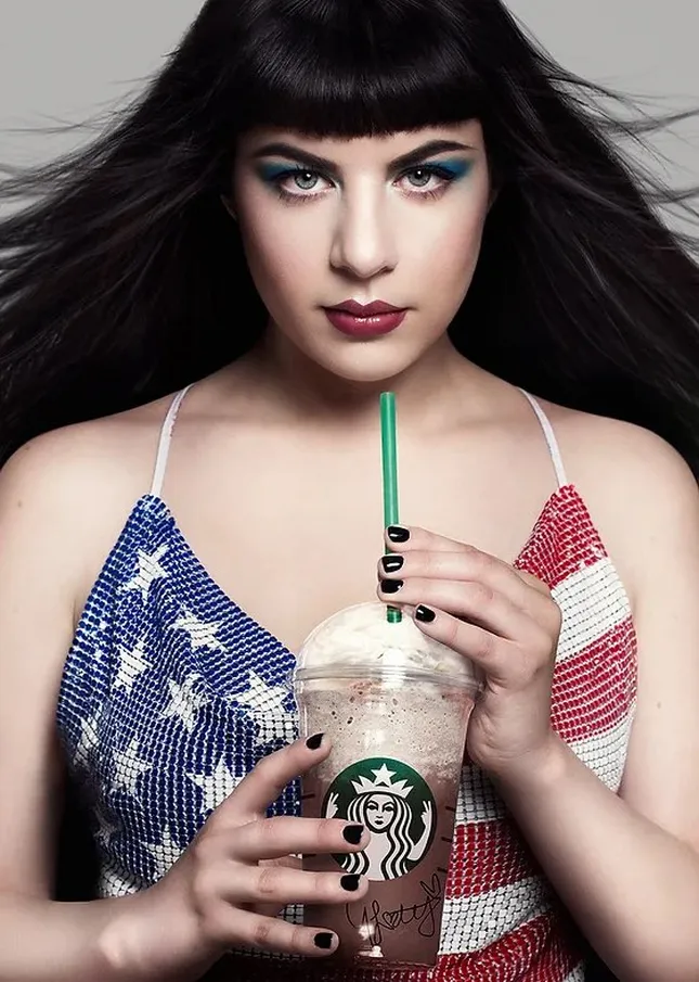 GFOTY- GFOTYBUCKS