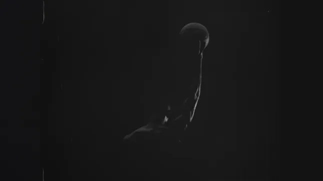 Adidas NYC Basketball