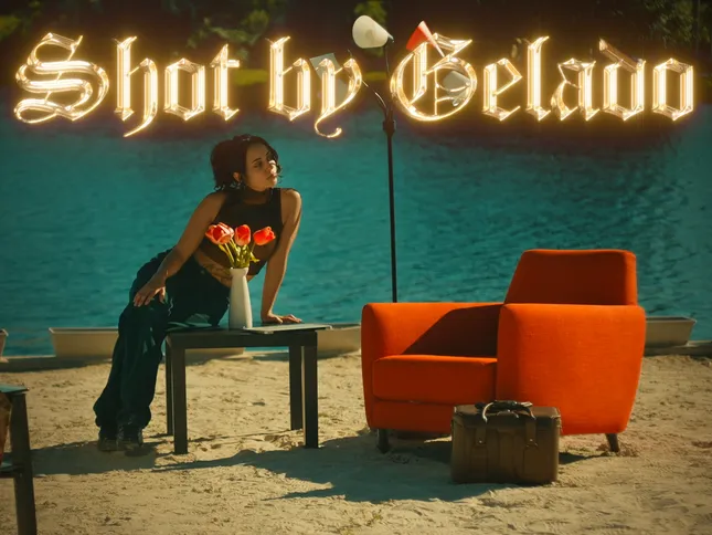 Home Furniture Lookbook spec Ad