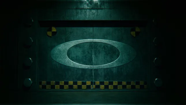 Oakley NFL Campaign (2025)