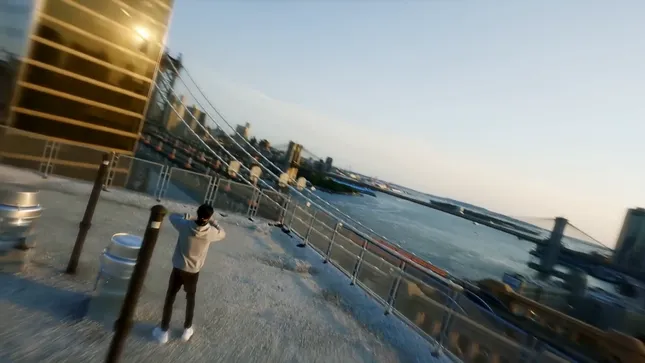 Music Video — Kay Flock: “Being Honest”