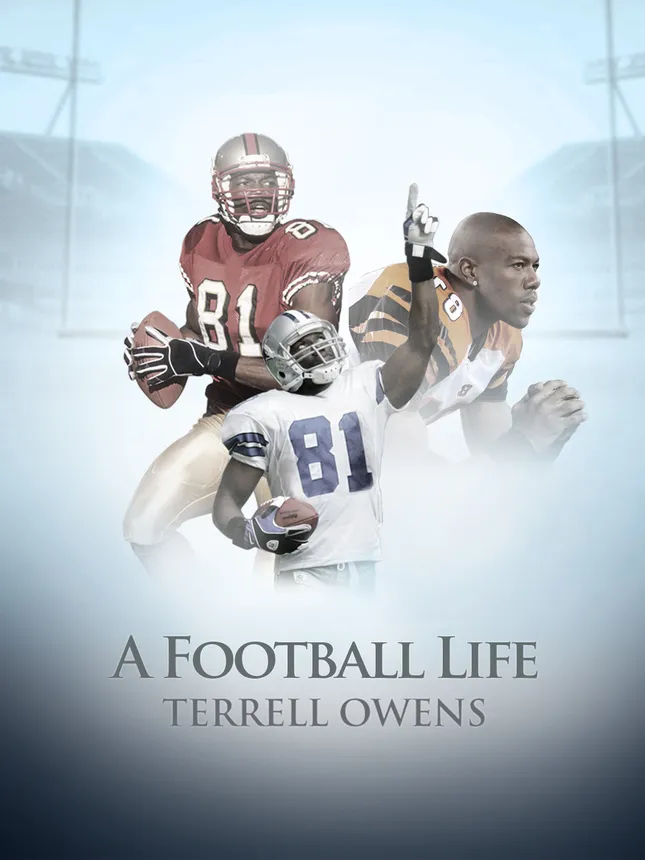 A Football Life