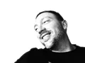 AF  Avatar