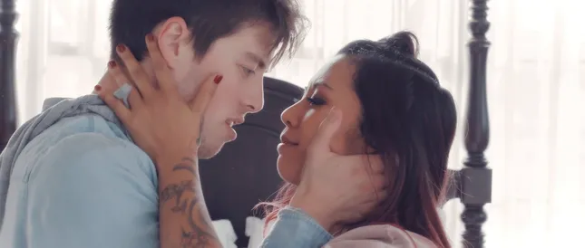 "Come Love Me" by Missy Alcazar – Music Video