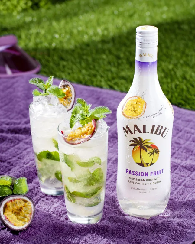 Food stills portfolio