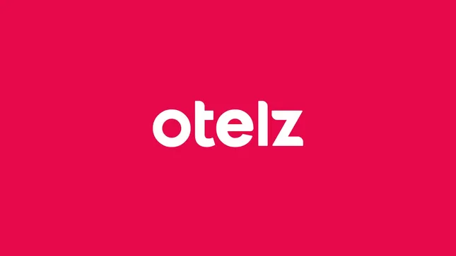 otelz | Take a Break
