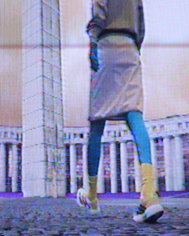 MENTAL ATHLETIC X ADIDAS