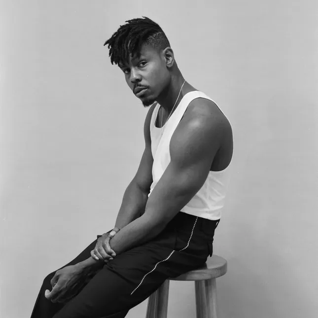 Ladipoe for NOTION