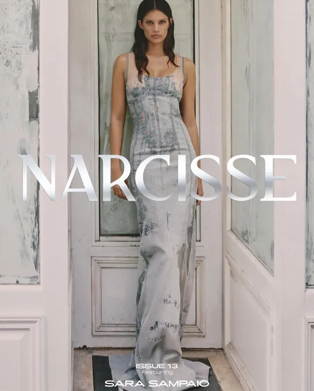 Narcisse