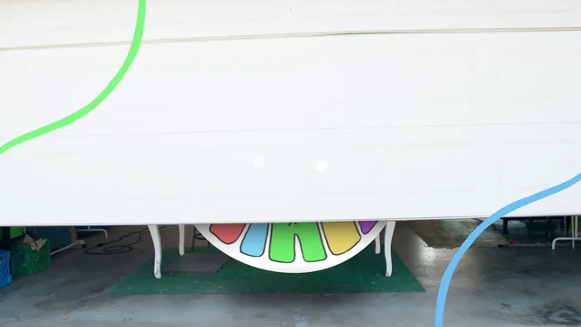 There Space Screenprinting: Meet The Owners