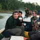 CD  Avatar