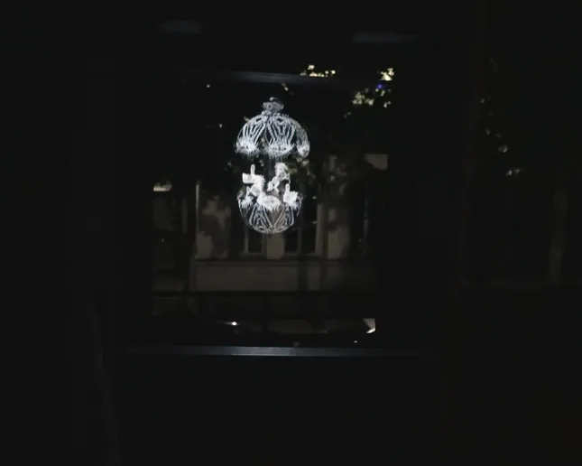 Carousel