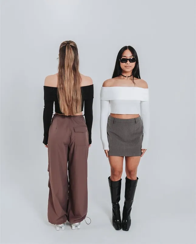 CAPSULE GEMS - Spring ‘23 Collection