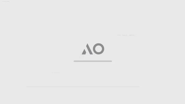 AO: The Hyper Parallel Computer