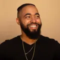 KH  Avatar