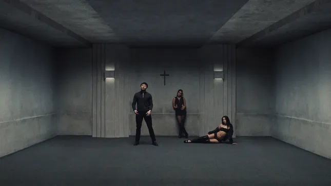 Tito Double P - Criptonita