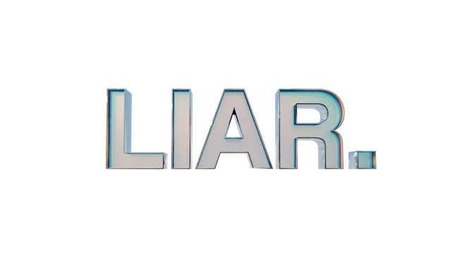 Logo design, 3D rendering