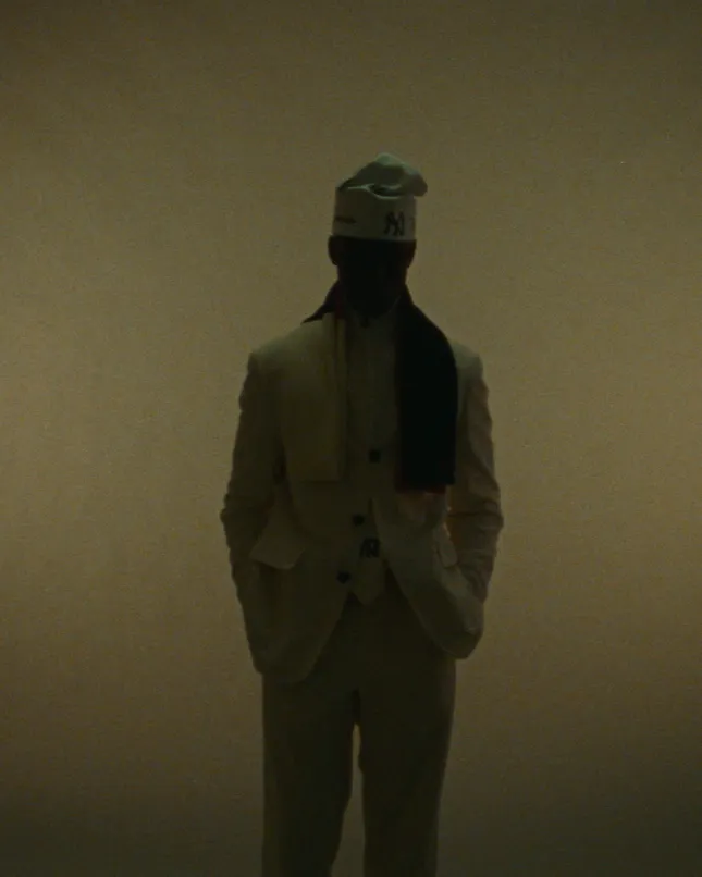 Aime Leon Dore - FW23