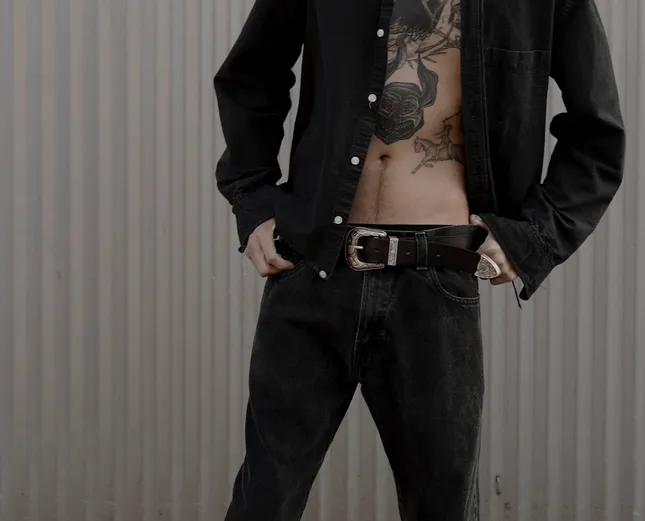 Todo Pasa ‘Collection Four’